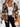 b077f1a4d3ee48afac4f68f20a2c6ce0-Max-Origin