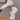 b07805010cf44bdd85b3c882fe65b7b0-Max-Origin