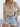 b0787a91-8bca-4b3b-8d11-56e6fcd716dd-Max-Origin