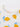 b07892e0a05b43f9b92ba1aa234bc755-Max-Origin