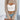 b07927f3-ef51-47e3-8c75-2b9767984d69-Max-Origin