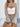 b07927f3-ef51-47e3-8c75-2b9767984d69-Max-Origin