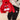 b0792808cf2f4107b95185be8d03687b-Max-Origin