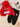 b0792808cf2f4107b95185be8d03687b-Max-Origin
