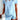 b079d03b-327a-439e-bd7e-08137db7e06a-Max-Origin