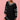 b07aaea5-608e-426d-8b17-4518900259eb-Max-Origin