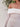 b07c9518-a328-49e8-a2e9-31cafb3887b4-Max-Origin