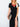 b07d06ef-468c-445a-a6b9-e2990597050d-Max-Origin