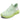 b07d75a5-4bd3-4978-ab00-c36aa0d6b1a8-Max