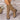 b07e43d6145044f9a7ec34e616ca5600-Max-Origin