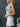 b07e6159-81ba-4a5e-a213-9b2dea99429e-Max-Origin