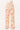 b07f7bf481504179953362920bfc0cf7-Max-Origin