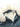 b08058b19f3548259190e8930abdb4ba-Max-Origin