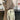 b080b1b413464e1691a8f294248c5a12-Max-Origin