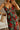 b080b8d8-1aea-4128-b531-196c19af91f6-Max-Origin
