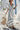b081205b-20a1-40b7-9015-ebc8061362a1-Max-Origin