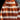 b08226092de54b3f8b5af490851d71e8-Max-Origin