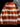 b08226092de54b3f8b5af490851d71e8-Max-Origin