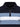 b0822db3-1e58-430d-9178-29b8e6b3a130-Max