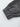 b0827c1a83be4694a120b9b30db1f4eb-Max-Origin