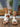b083c5d4-6f3e-437a-8667-bc1c45962e0e-Max-Origin