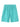 b084d498-d3e7-4df5-ab76-26f7e5a1c0dc-Max