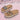b086b213-847f-4da6-8e1d-de8c44863640-Max-Origin