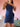 b087e48ad8df4bcba867a9ed820368da-Max-Origin
