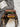 b0887b9d-3a8a-4982-8161-60a652cb2741-Max-Origin