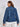 b088f06dff7649a089a03a20546ec8c1-Max-Origin