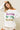 b0890f1a045545c5ad71d9d39696f96c-Max-Origin