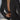 b089368a77fb4f708eaefeb4a570f475-Max-Origin
