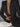 b089368a77fb4f708eaefeb4a570f475-Max-Origin