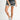 b08971e3c09b43f998f2fe43d8095845-Max-Origin