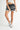 b08971e3c09b43f998f2fe43d8095845-Max-Origin