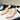 b089cfb0-f817-4b7e-8cab-24f1339f86ca-Max