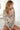 b08a786a2a144300a30eba442dce0403-Max-Origin