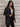 b0902a2f401d4bbbb91e44c5600c9110-Max-Origin