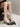 b090aed1-34ae-40f5-8562-cff0bba3e528-Max-Origin