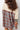 b092a033-a7f7-44ab-82a5-9a7a39c2e1ad-Max-Origin