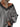b0935c7b-ef81-43a2-b588-1c269ceef23f-Max-Origin