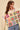 b093abfb39a945908e176cf300d69158-Max