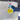 b0943949-6fa9-43eb-88d1-7529bc1db7fa-Max-Origin