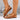 b09590d330504f55bd81df2ea257c90c-Max-Origin