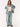 b097ca2f496d47c8b959906790ee866a-Max-Origin