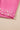 b09849e6-e013-40b1-9421-d92c8940cc61-Max-Origin