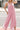 b0999ad4-9bb5-452a-a68c-07897dc848a6-Max-Origin