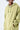 b099cdb7-b85b-418d-ae76-76936a739e48-Max-Origin