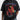 b099dc40-fa53-4ac3-b971-ef42bf86a01c-Max-Origin