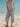 b09e264de915462ab5cb97ddc11e8671-Max-Origin